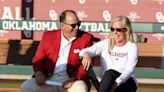 Athletic Director Joe Castiglione gives update on OU Softball’s Love’s Field