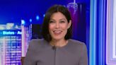 Watch Alex Wagner Tonight Highlights: May 21