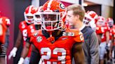 Seahawks named best fit for 2 Georgia prospects after Round 1