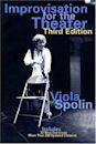 Viola Spolin