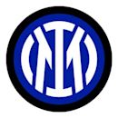 Internazionale