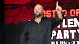 Bully Ray Discusses WWE's Longterm Booking Strategy - Wrestling Inc.