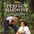 Perfect Harmony (film)