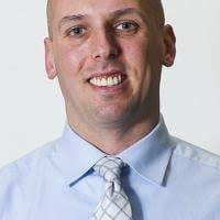 Timson returns to alma mater, named new boys basketball coach at Bishop Fenwick