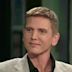 Barry Pepper