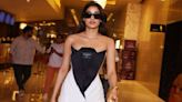 Ulajh: Janhvi Kapoor shares how she stopped paps clicking her from behind; 'I am not comfortable with people...'