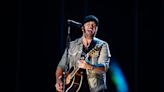 Luke Bryan to bring farm tour to John Schaendorf Dairy Farm