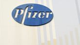 The Effect of Booster Shots on Pfizer, Moderna Stocks