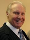 Jimmy Swaggart