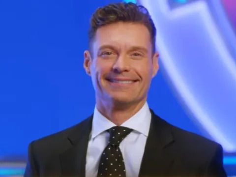 Wheel of Fortune: When Will Ryan Seacrest Host His First Episode?