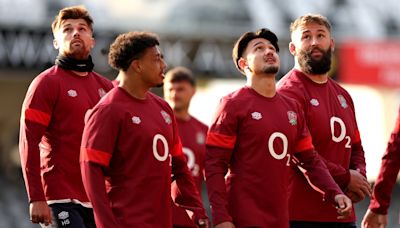 New Zealand vs England: Kick-off time, TV channel, live stream, team news, lineups, h2h, odds today