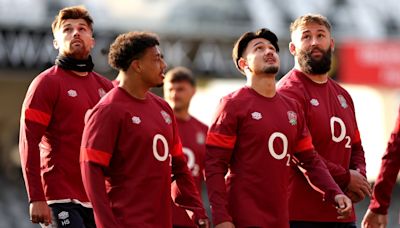 New Zealand vs England: First Test kick-off time, TV channel, live stream, team news, lineups, h2h, odds