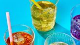This Summer’s Best Iced Teas Come in Bright Colors and Bold Flavors