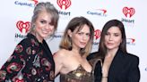 ‘One Tree Hill’ Stars Hilarie Burton & Sophia Bush Reveal They Were Pressured To Do Racy Maxim Cover