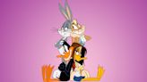 The Looney Tunes Show Season 2 Streaming: Watch & Stream Online via HBO Max