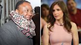 Who Is Patrick Lumumba in the Amanda Knox Case?