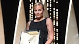 Cannes 2024 Sales So Far: Neon Buys ‘Titane’ Director Julia Ducournau’s Next Film ‘Alpha’