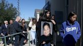 L.A. County deputy charged with murder in high-speed crash that killed 12-year-old boy
