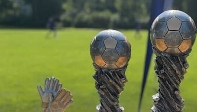 Euros 2024: The Law Firm Football Tournament Has Already Happened | Law.com