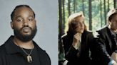 Ryan Coogler está preparando una nueva serie de Los Expedientes Secretos X