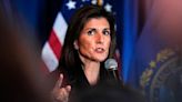 Nikki Haley says police had 'guns drawn' on her parents after 'swatting' incident