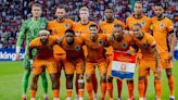 Netherlands scouting report: what England can expect in Euro 2024 semi-final