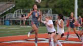 VHSL CLASS 1 SOCCER: Honaker girls, boys win state quarterfinal matches by 2-1 margin