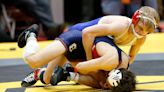 District Wrestling: The when and where for every Wayne/Holmes team