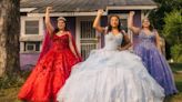 Young Latinas Use Quinceañeras To Get People To Vote In Midterms