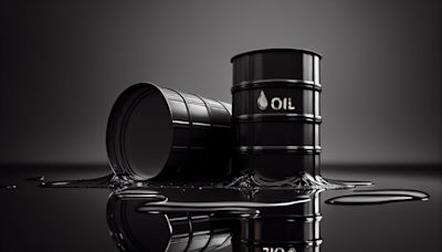 Oil Price Outlook: Brent Crude Eyes Further Gains on Supply Risks