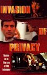 Invasion of Privacy (film)