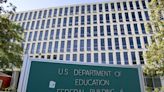 Department of Education ripped over ‘lax’ telework policies