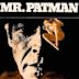 Mr. Patman