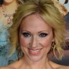 Leigh-Allyn Baker