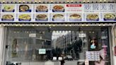 Peng Wang Claypot Cuisine: Shiok Malaysian-style claypot bak kut teh & 16 other claypot dishes at Geylang