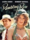 Rambling Rose (film)