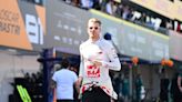 Hulkenberg: Seidl is the "driving factor" in my Audi F1 deal