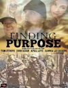 Finding Purpose