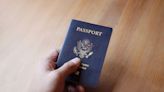 Need a New U.S. Passport Fast? Here's How You Can Speed Up the Process