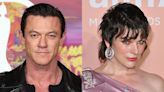 Luke Evans, Milla Jovovich Sci-Fi Action Film ‘World-Breaker’ Goes to Signature for U.K. (Exclusive)