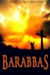 Barabbas