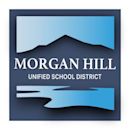 Morgan Hill Unified School District