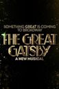 The Great Gatsby (musical)