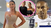 Pamela López: ¿Quién es el arquero vinculado con la aún esposa de Christian Cueva, según pareja del deportista?