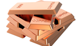 3 Copper Stocks to Own Amid Robust Demand