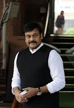 Chiranjeevi