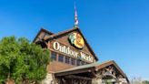 Bass Pro Shops announces plans for first Pittsburgh-area location
