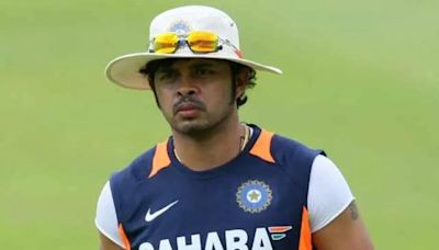 T20 World Cup 2024: S Sreesanth backs Pandya’s inclusion in Indian squad