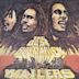 Best of Bob Marley and the Wailers [Studio One]