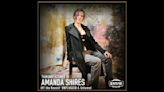 Amanda Shires To Play Special One-Night-Only Acoustic Show